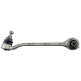 FOR BMW X3 X4 FRONT AXLE LOWER LEFT SUSPENSION WISHBONE TRACK CONTROL ARM