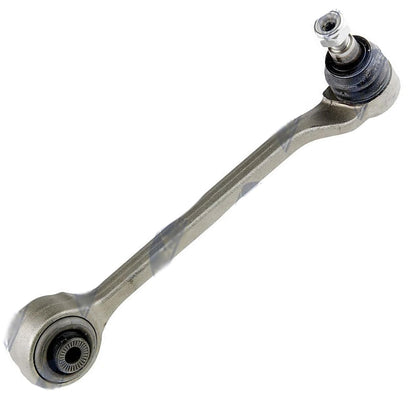 FOR BMW X3 X4 FRONT AXLE LOWER LEFT SUSPENSION WISHBONE TRACK CONTROL ARM
