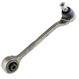 FOR BMW X3 X4 FRONT AXLE LOWER LEFT SUSPENSION WISHBONE TRACK CONTROL ARM