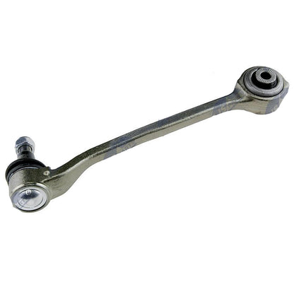 FOR BMW X3 F25 X4 F26 FRONT LOWER SUSPENSION WISHBONE TRACK CONTROL ARM LEFT