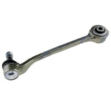 FOR BMW X3 F25 X4 F26 FRONT LOWER SUSPENSION WISHBONE TRACK CONTROL ARM LEFT