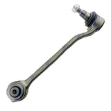 FOR BMW X3 F25 X4 F26 FRONT LOWER SUSPENSION WISHBONE TRACK CONTROL ARM LEFT