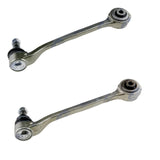 FOR BMW X3 F25 X4 F26 2X FRONT LOWER SUSPENSION WISHBONE TRACK CONTROL ARMS PAIR