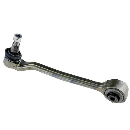 FOR BMW X3 F25 X4 F26 FRONT LOWER SUSPENSION WISHBONE TRACK CONTROL ARM LEFT