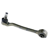 FOR BMW X3 F25 X4 F26 FRONT LOWER SUSPENSION WISHBONE TRACK CONTROL ARM LEFT