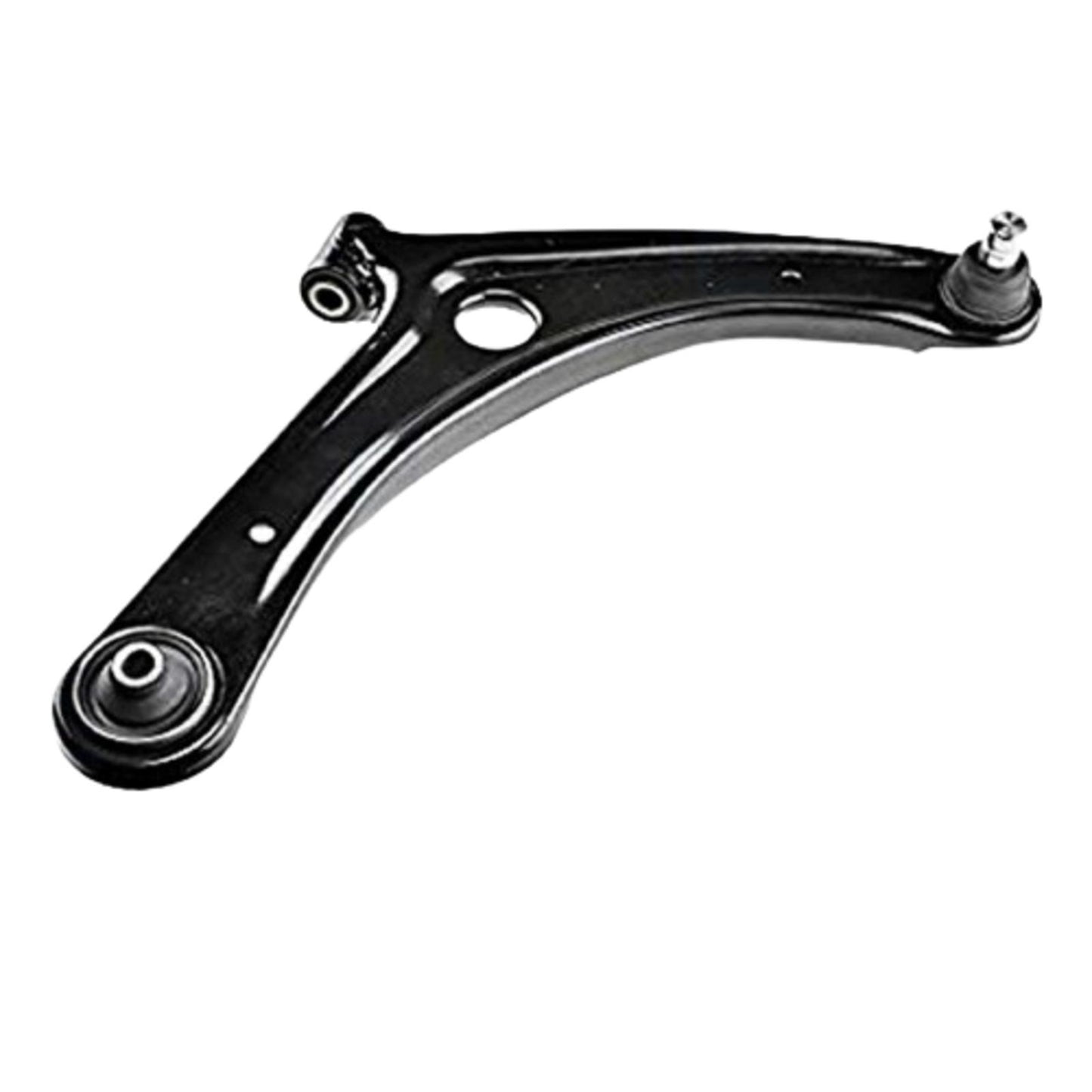 FOR DODGE CALIBER JEEP PATRIOT COMPASS FRONT RIGHT LOWER CONTROL WISHBONE ARM