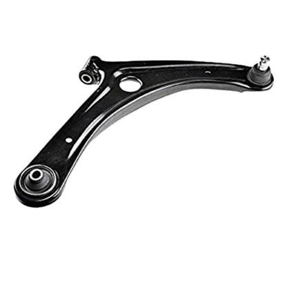 FOR DODGE CALIBER JEEP PATRIOT COMPASS FRONT RIGHT LOWER CONTROL WISHBONE ARM