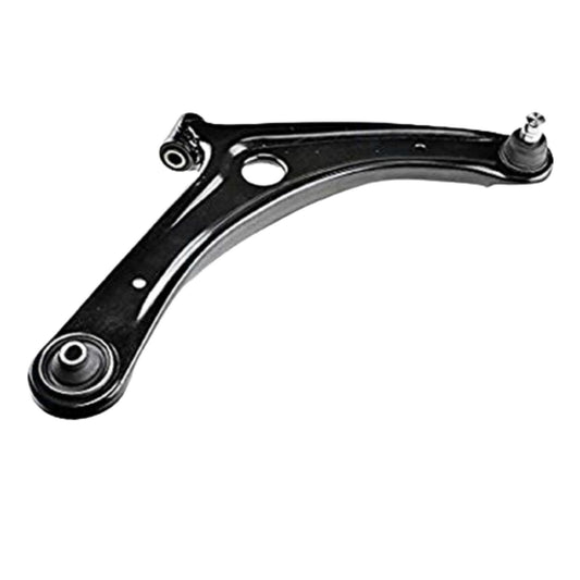 FOR DODGE CALIBER JEEP PATRIOT COMPASS FRONT RIGHT LOWER CONTROL WISHBONE ARM