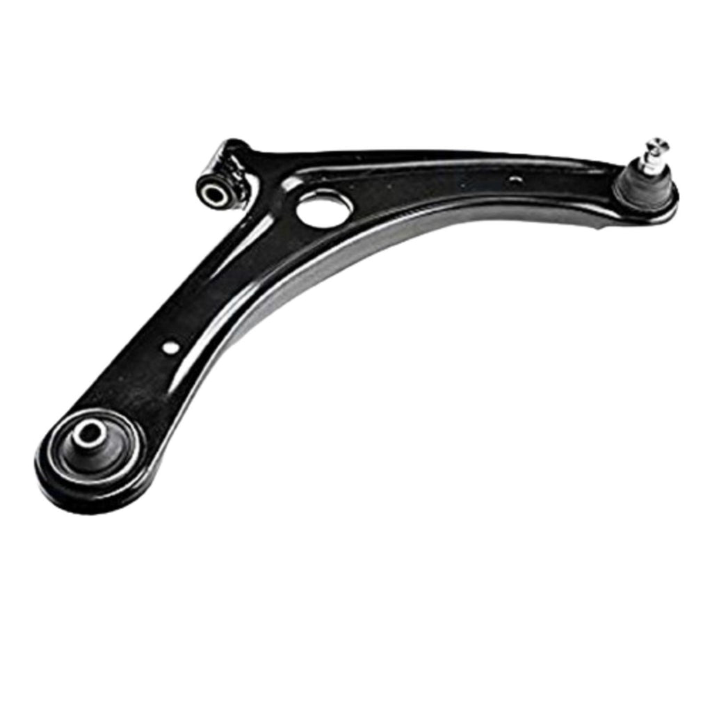 FOR DODGE CALIBER JEEP PATRIOT COMPASS FRONT RIGHT LOWER CONTROL WISHBONE ARM