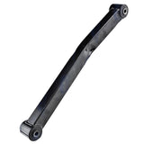 FOR JEEP WRANGLER MK3 2.8 3.6 3.8 FRONT AXLE LOWER CONTROL WISHBONE ARM NEW