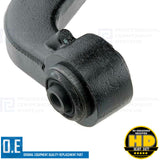 FOR JEEP CHEROKEE KJ FRONT LOWER RIGHT SUSPENSION WISHBONE CONTROL ARM 2001-2008