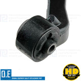 FOR JEEP CHEROKEE KJ FRONT LOWER RIGHT SUSPENSION WISHBONE CONTROL ARM 2001-2008