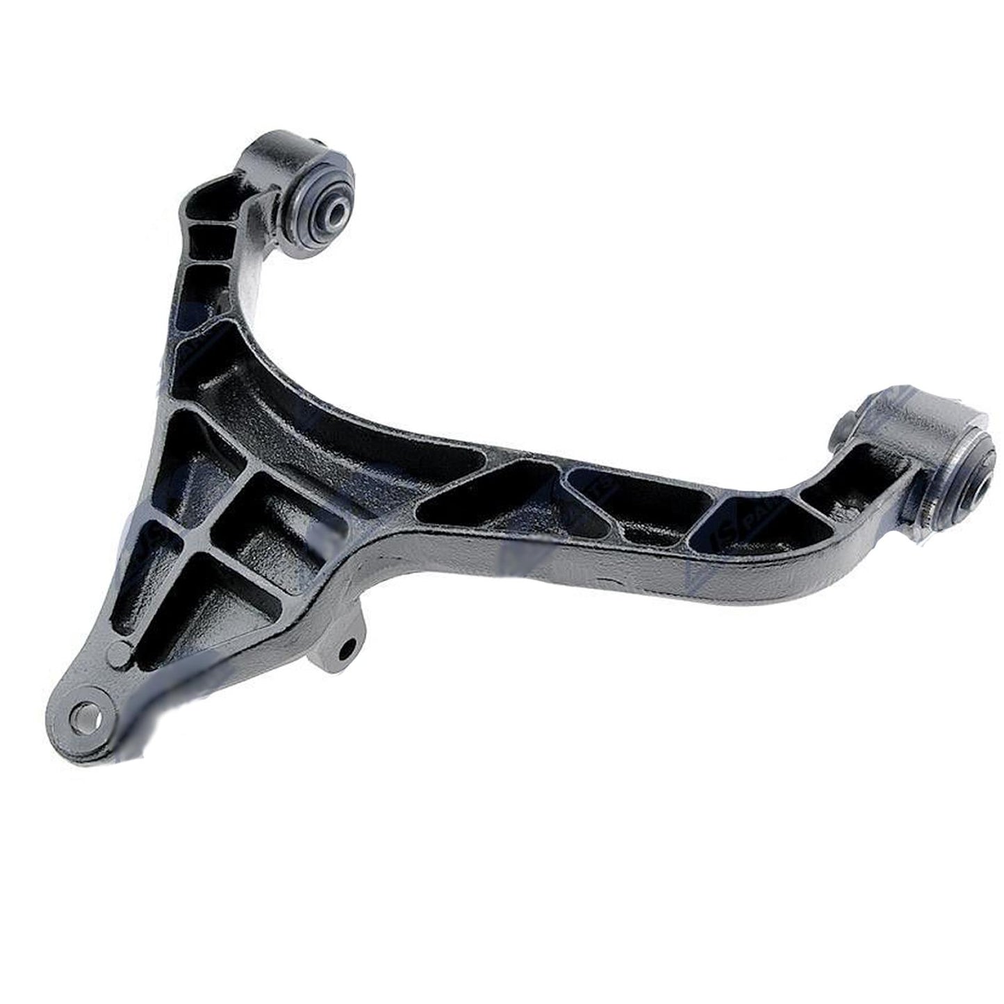 FOR JEEP CHEROKEE KJ FRONT LOWER RIGHT SUSPENSION WISHBONE CONTROL ARM RH