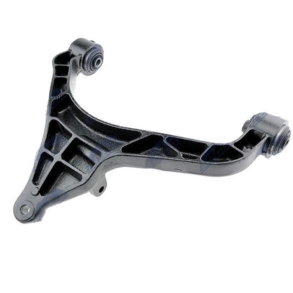 FOR JEEP CHEROKEE KJ FRONT LOWER RIGHT SUSPENSION WISHBONE CONTROL ARM RH