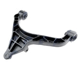 FOR JEEP CHEROKEE KJ FRONT AXLE LOWER LEFT SUSPENSION WISHBONE CONTROL ARM