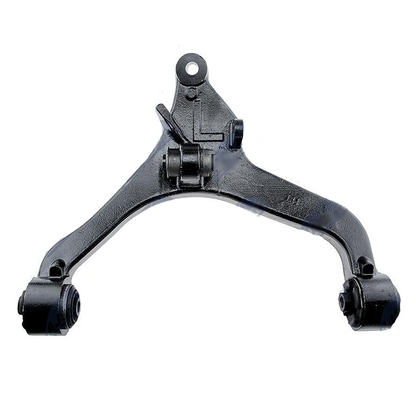 FOR JEEP CHEROKEE KJ FRONT LOWER RIGHT SUSPENSION WISHBONE CONTROL ARM RH