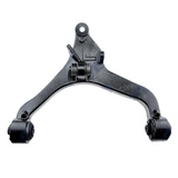 FOR JEEP CHEROKEE KJ FRONT AXLE LOWER LEFT SUSPENSION WISHBONE CONTROL ARM