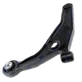FOR DODGE JOURNEY FIAT FREEMONT FRONT LOWER RIGHT HAND SUSPENSION WISHBONE ARM