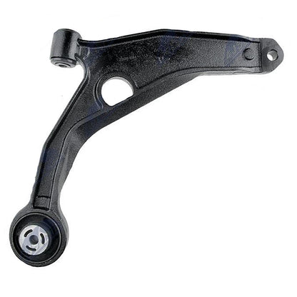 FOR DODGE JOURNEY FIAT FREEMONT FRONT LOWER RIGHT HAND SUSPENSION WISHBONE ARM