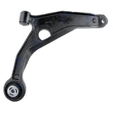 FOR DODGE JOURNEY FIAT FREEMONT FRONT LOWER RIGHT HAND SUSPENSION WISHBONE ARM