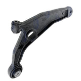FOR DODGE JOURNEY FIAT FREEMONT FRONT LOWER LEFT SUSPENSION WISHBONE CONTROL ARM