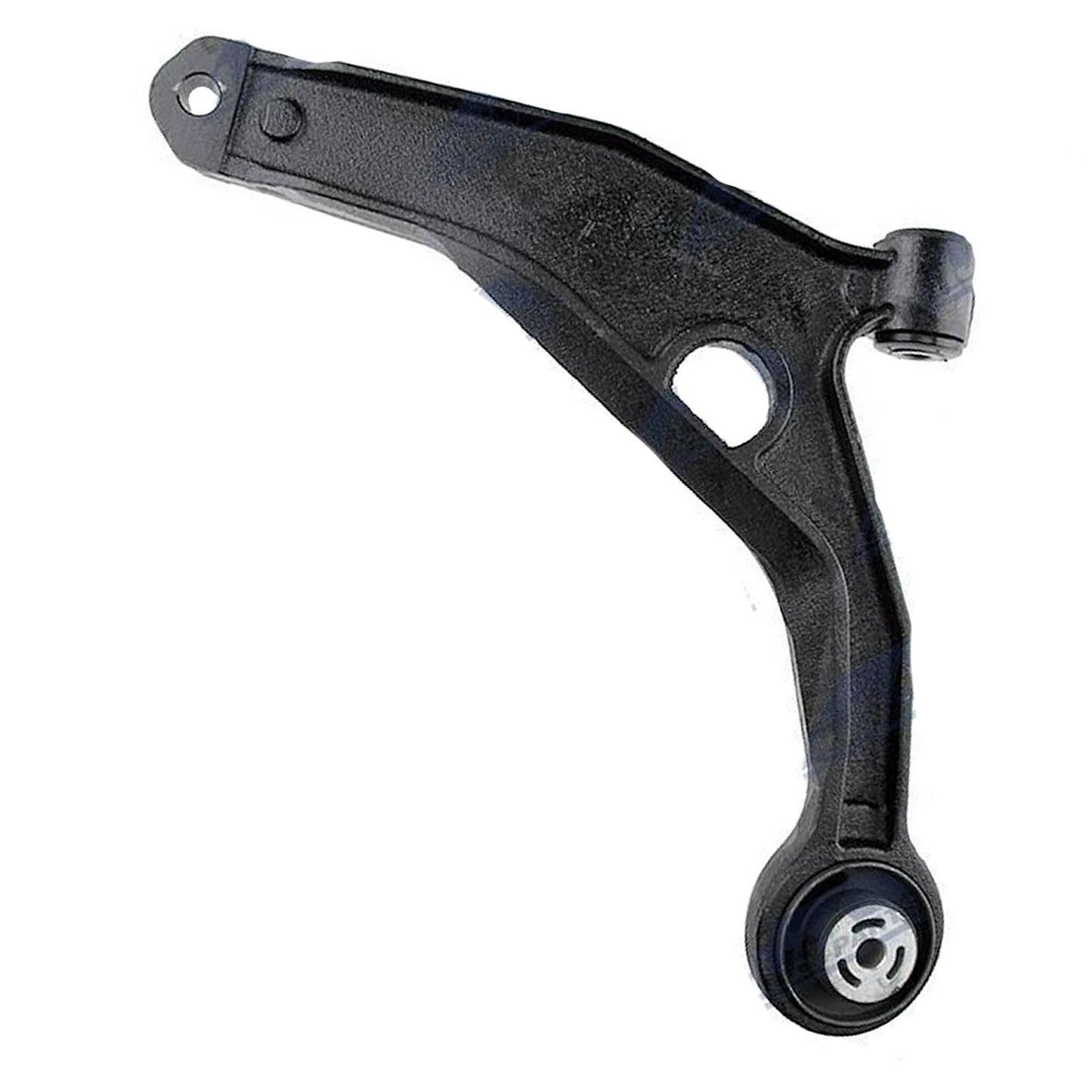 FOR DODGE JOURNEY FIAT FREEMONT FRONT LOWER LEFT SUSPENSION WISHBONE CONTROL ARM