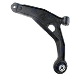 FOR DODGE JOURNEY FIAT FREEMONT FRONT LOWER LEFT SUSPENSION WISHBONE CONTROL ARM