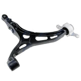 FOR DODGE DURANGO 3.6 5.7 JEEP GRAND CHEROKEE MK4 FRONT LOWER RIGHT CONTROL ARM