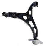 FOR DODGE DURANGO 3.6 5.7 JEEP GRAND CHEROKEE MK4 FRONT LOWER RIGHT CONTROL ARM