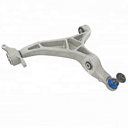 FOR JEEP GRAND CHEROKEE 2016-18 DODGE DURANGO FRONT LOWER LEFT CONTROL ARM