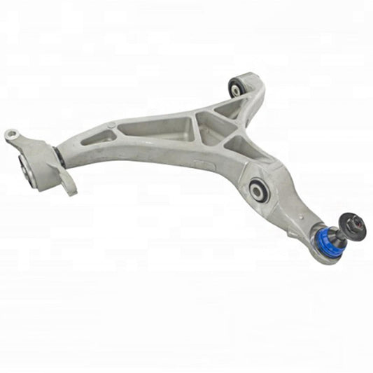 FOR JEEP GRAND CHEROKEE 2016-18 DODGE DURANGO FRONT LOWER LEFT CONTROL ARM