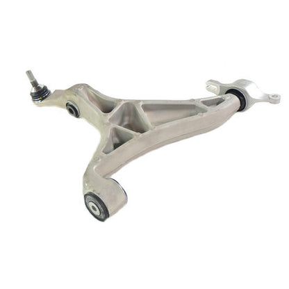 FOR JEEP GRAND CHEROKEE 2016-18 DODGE DURANGO FRONT LOWER LEFT CONTROL ARM