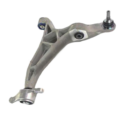 FOR JEEP GRAND CHEROKEE 2016-18 DODGE DURANGO FRONT LOWER LEFT CONTROL ARM