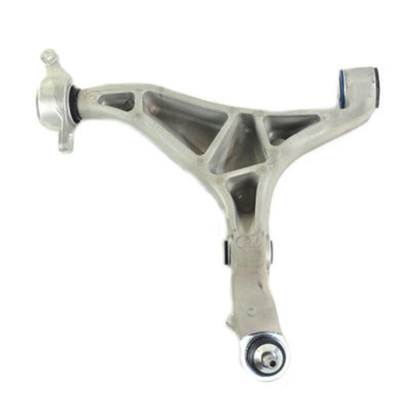FOR JEEP GRAND CHEROKEE 2016-18 DODGE DURANGO FRONT LOWER LEFT CONTROL ARM