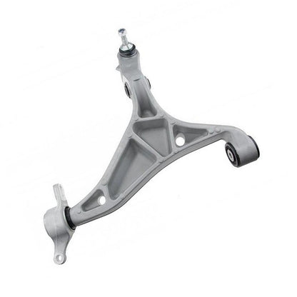 FOR JEEP GRAND CHEROKEE MK4 2016-18 DODGE DURANGO FRONT LOWER RIGHT CONTROL ARM