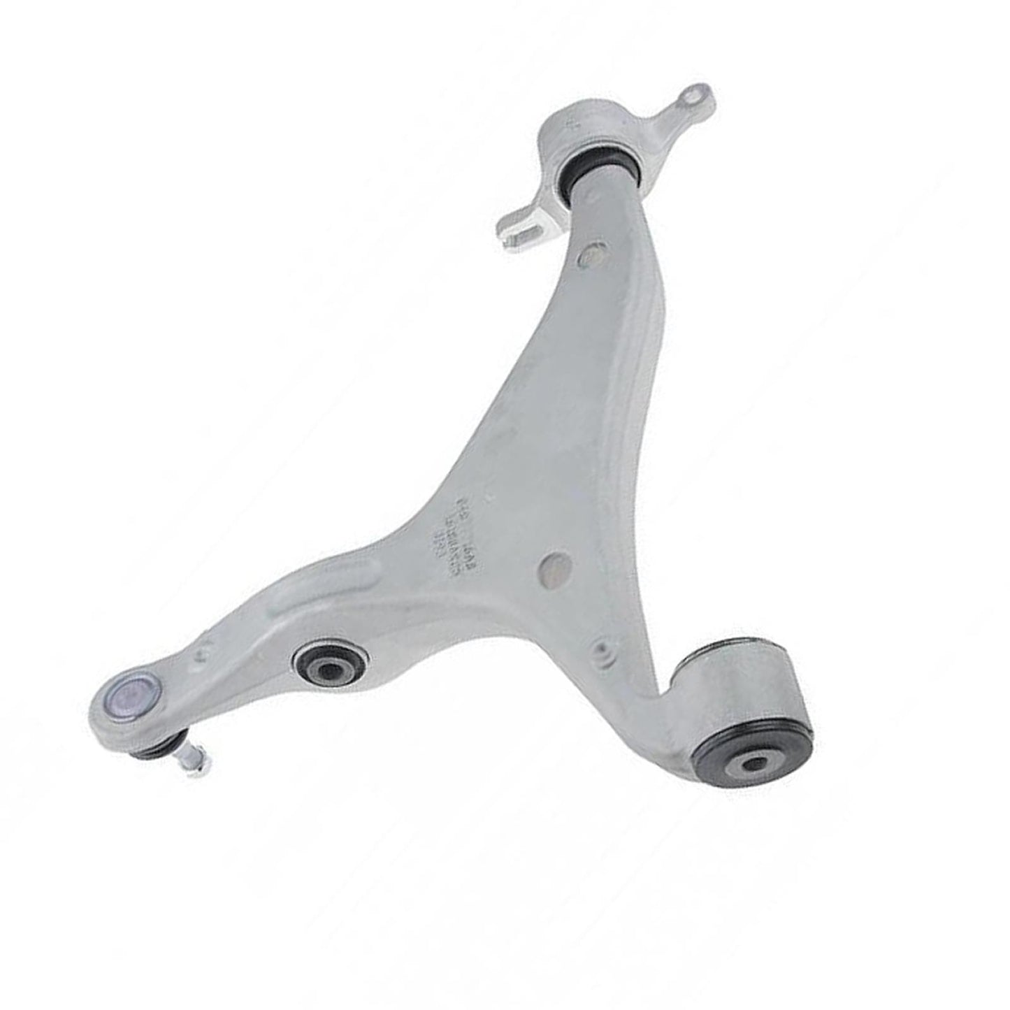 FOR JEEP GRAND CHEROKEE MK4 2016-18 DODGE DURANGO FRONT LOWER RIGHT CONTROL ARM