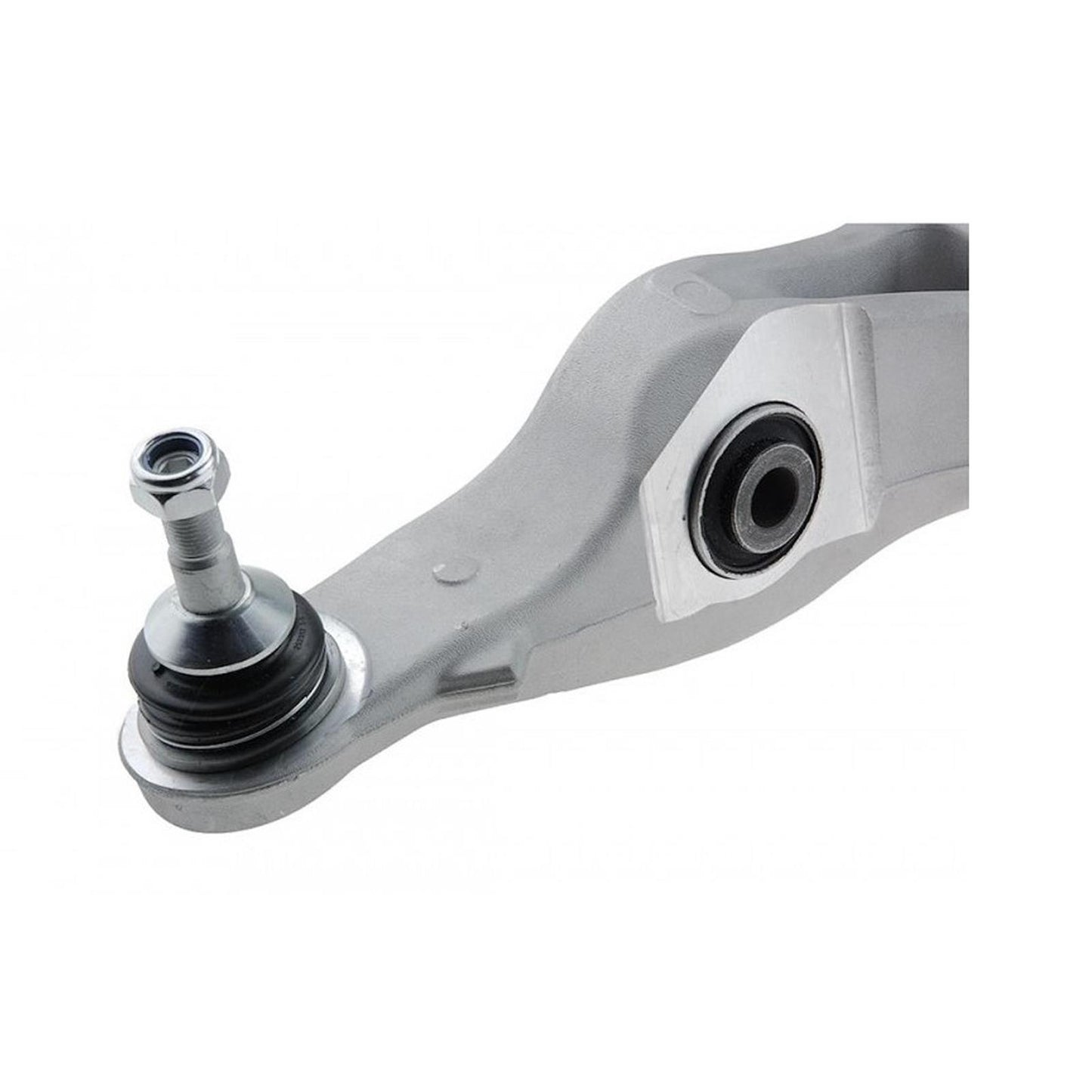 FOR JEEP GRAND CHEROKEE MK4 2016-18 DODGE DURANGO FRONT LOWER RIGHT CONTROL ARM