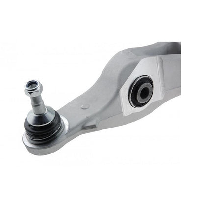 FOR JEEP GRAND CHEROKEE MK4 2016-18 DODGE DURANGO FRONT LOWER RIGHT CONTROL ARM