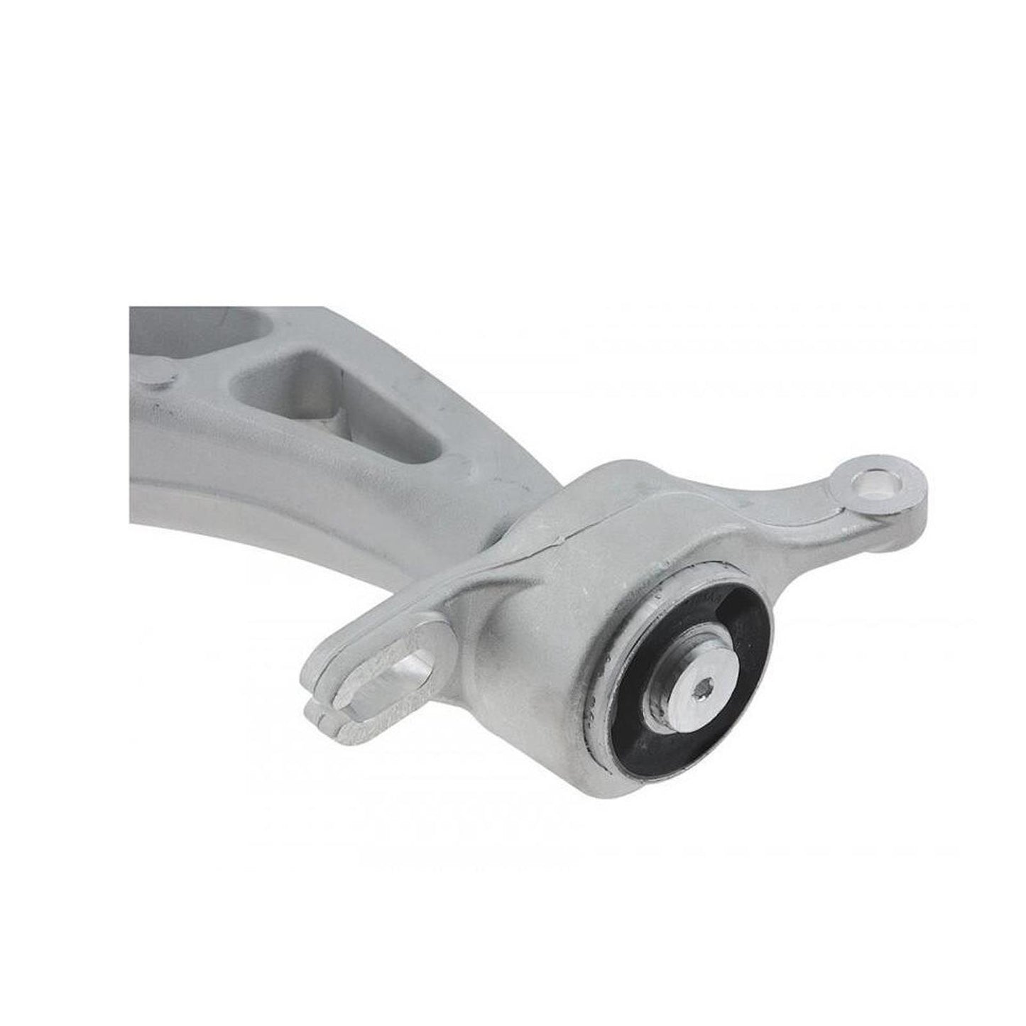 FOR JEEP GRAND CHEROKEE MK4 2016-18 DODGE DURANGO FRONT LOWER RIGHT CONTROL ARM