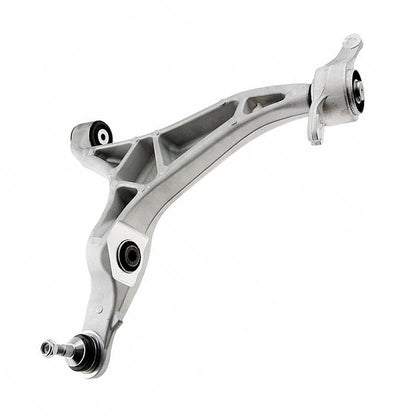 FOR JEEP GRAND CHEROKEE MK4 2016-18 DODGE DURANGO FRONT LOWER RIGHT CONTROL ARM