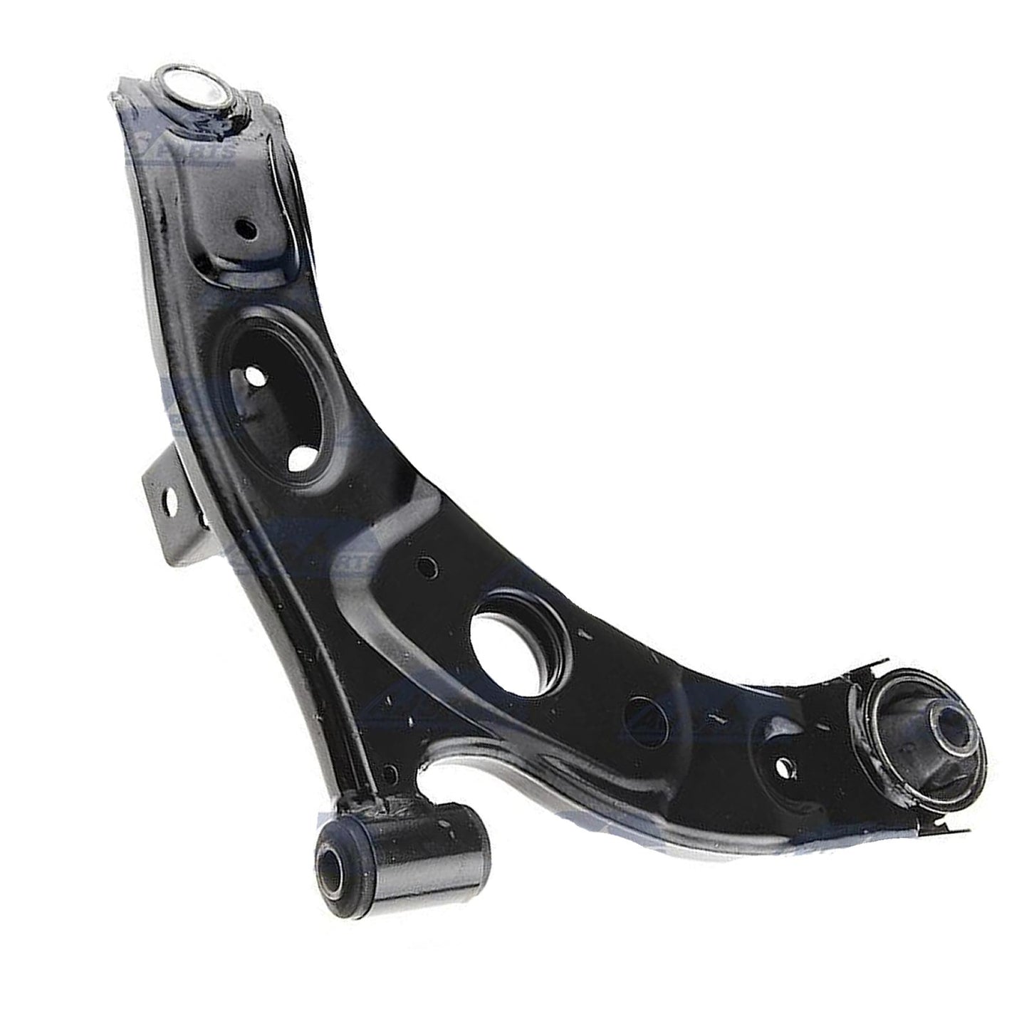 FOR DAIHATSU SIRION PERODUA MYVI SUBARU JUSTY IV FRONT LOWER LEFT CONTROL ARM