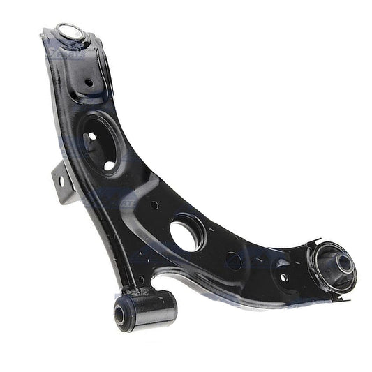 FOR DAIHATSU SIRION PERODUA MYVI SUBARU JUSTY IV FRONT LOWER LEFT CONTROL ARM