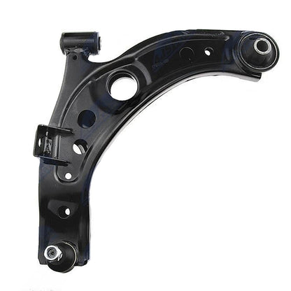 FOR DAIHATSU SIRION PERODUA MYVI SUBARU JUSTY IV FRONT LOWER LEFT CONTROL ARM
