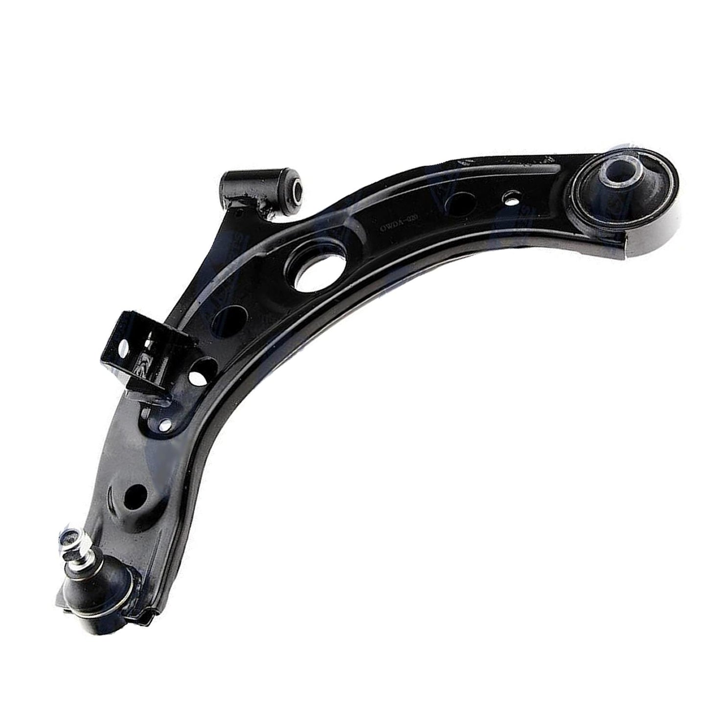 FOR DAIHATSU SIRION PERODUA MYVI SUBARU JUSTY IV FRONT LOWER LEFT CONTROL ARM