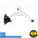 FOR HONDA CRZ CR-Z 1.5 FRONT LOWER RIGHT SUSPENSION WISHBONE TRACK CONTROL ARM