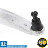 FOR HONDA CRZ CR-Z 1.5 FRONT LOWER RIGHT SUSPENSION WISHBONE TRACK CONTROL ARM