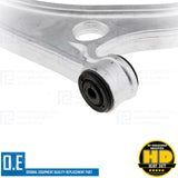 FOR HONDA CRZ CR-Z 1.5 FRONT LOWER RIGHT SUSPENSION WISHBONE TRACK CONTROL ARM