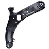 FOR HYUNDAI ACCENT MK4 SALOON KIA RIO MK3 SALOON FRONT AXLE LEFT CONTROL ARM