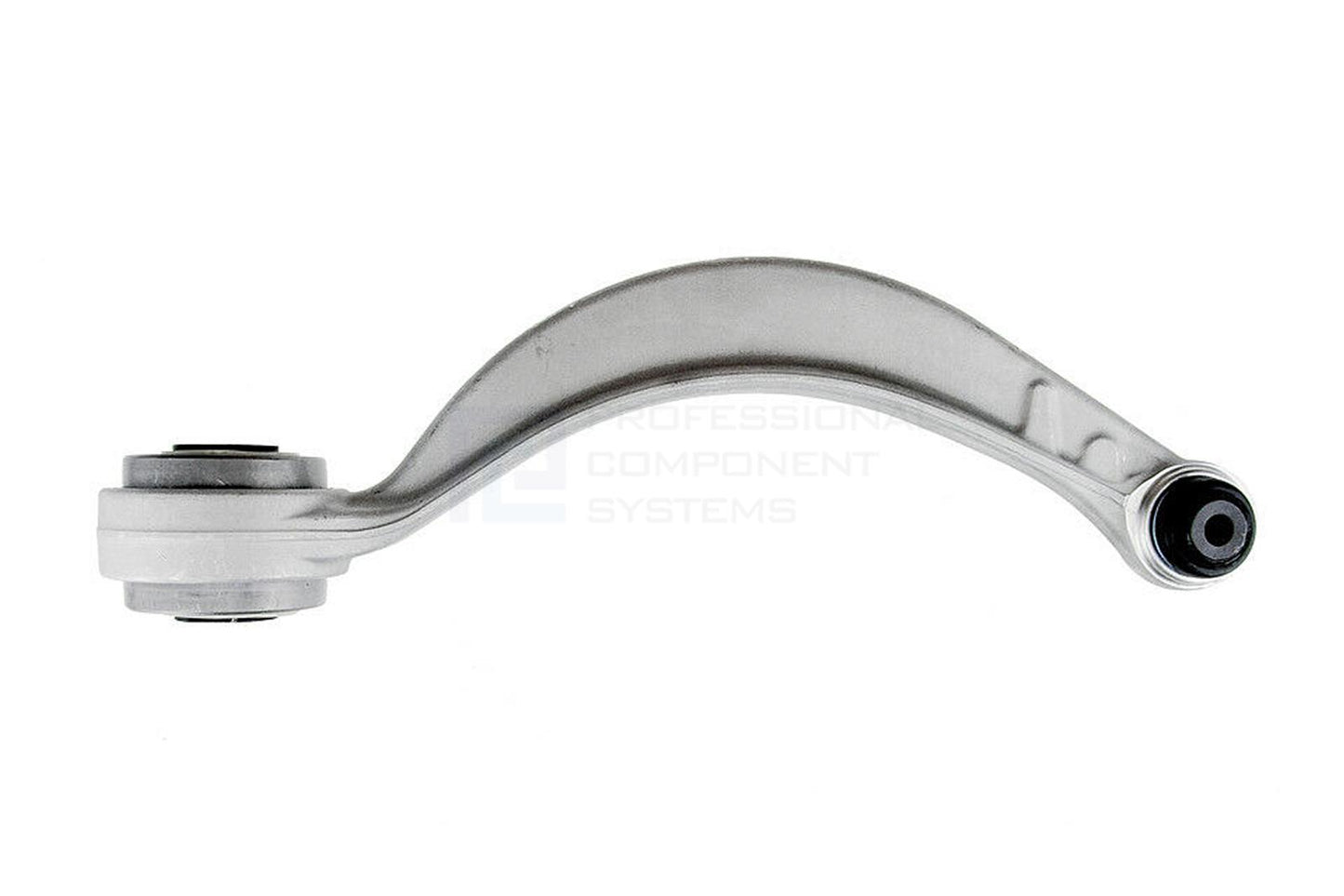 FOR JAGUAR S TYPE XF XJ FRONT LOWER SUSPENSION WISHBONE TRACK CONTROL ARM NEW