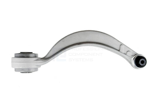 FOR JAGUAR S TYPE XF XJ FRONT LOWER SUSPENSION WISHBONE TRACK CONTROL ARM NEW
